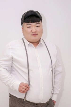 陆景朋
