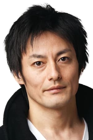 山口马木也