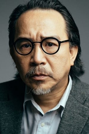 柯恩