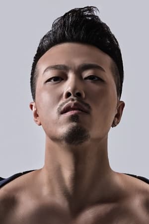 纪海星