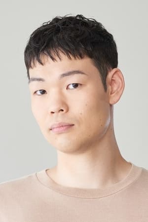 绵贯竜之介