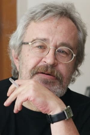 Walter Wippersberg