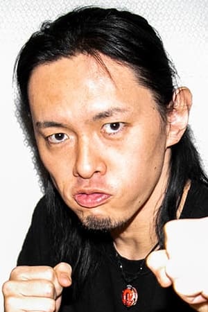大泽敦史