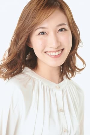 実咲凛音