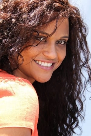 Naloana Lima