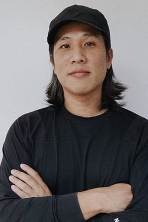 张荣吉
