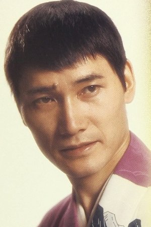 一节太郎