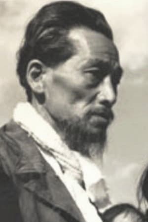 鲁纲