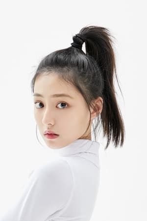 胡连馨