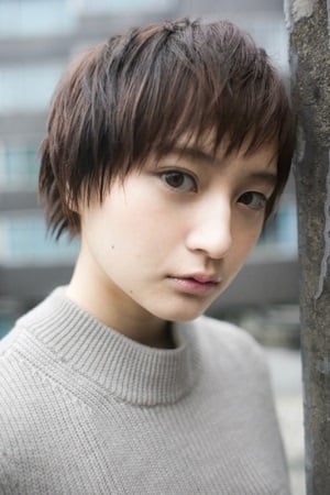 萩原农