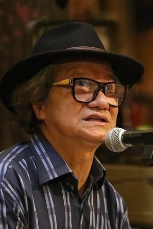 Tran Van Thuy