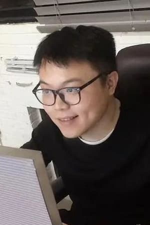崔走召