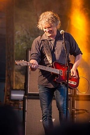 Juha Torvinen