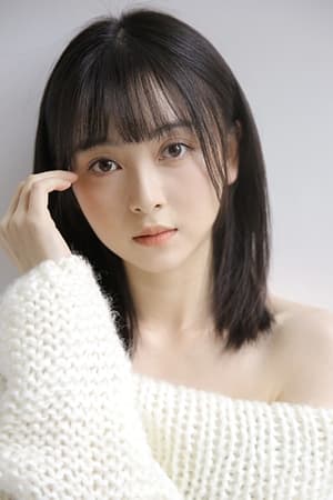 薛轲