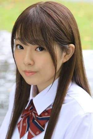 想真花