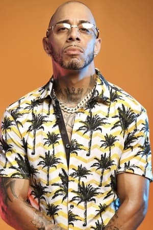 Kali Taino