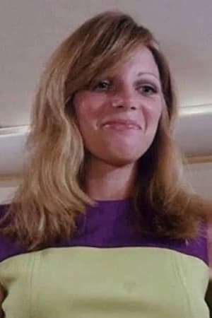 Pat Anderson