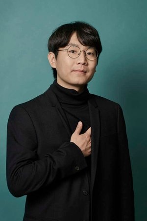 顾晓刚