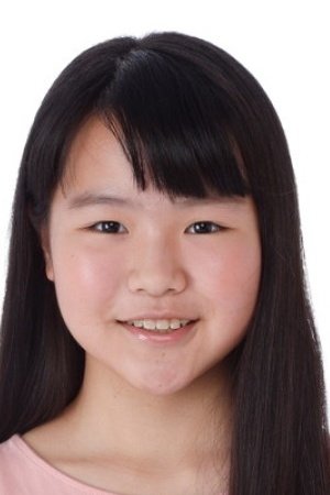 池田优音