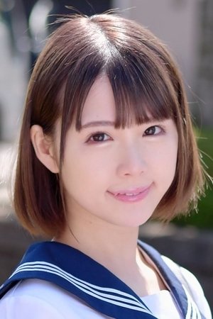 横宫七海