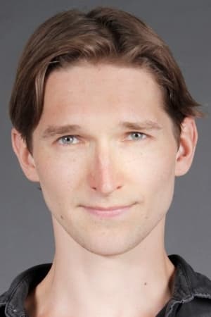 Lauri Mäesepp