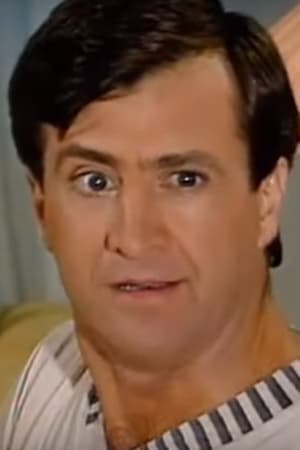 Sotiris Tzevelekos