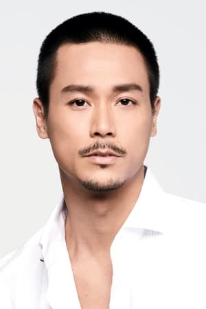 陈邦鋆