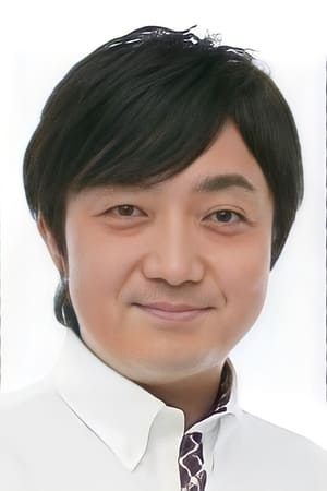 沼田佑介