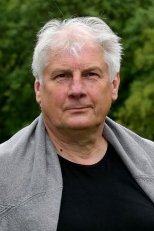 Herman Boets