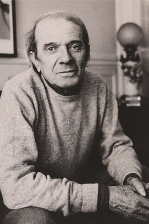 Gilles Deleuze