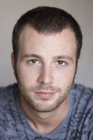 Adrian Grösser