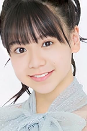 米村姫良良