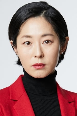 姜末今