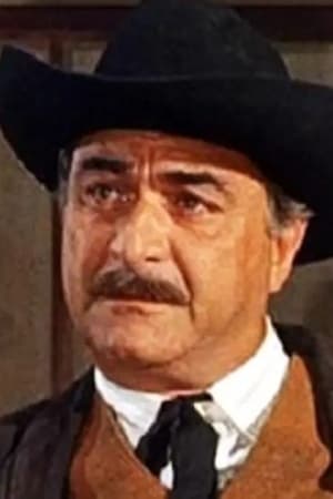Ilija Dzhuvalekovski