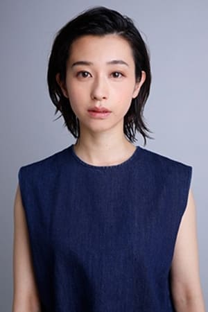濑户沙织