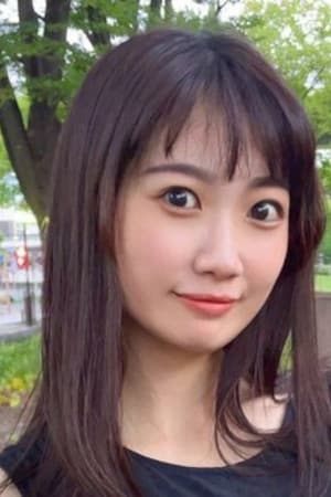 新土居沙也加