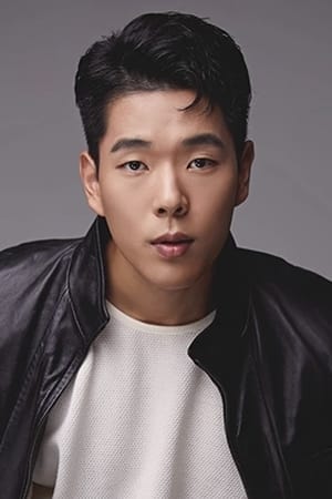 朱延宇