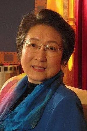曹雷