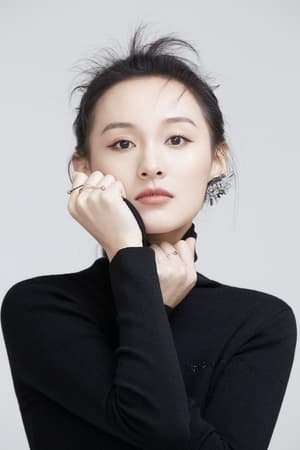 王西