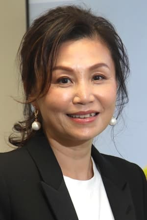 赵小燕