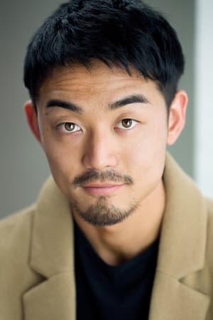 松名健人