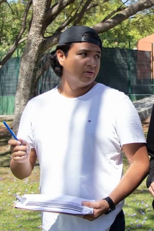 Luis Alberto Hernández