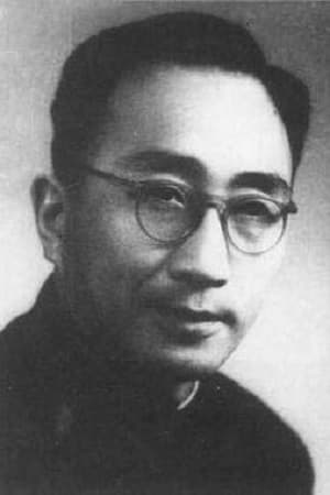 马可