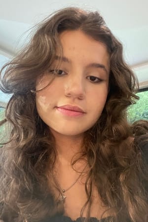 Laura Lanziero