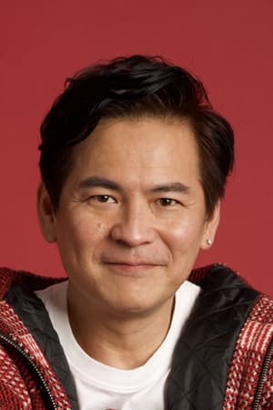 马国贤