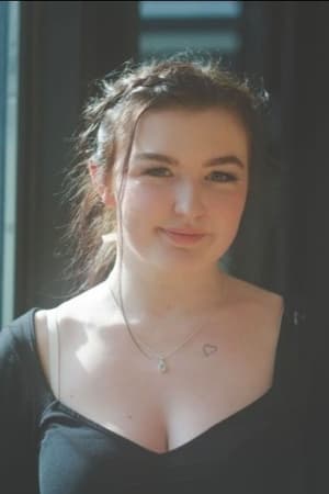 Maeve O'Sullivan