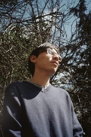 Fabio González