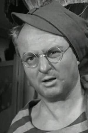 Zdzisław Klucznik