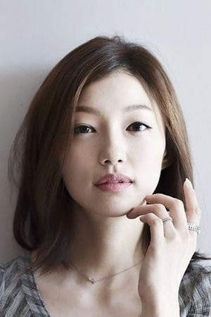 李伊