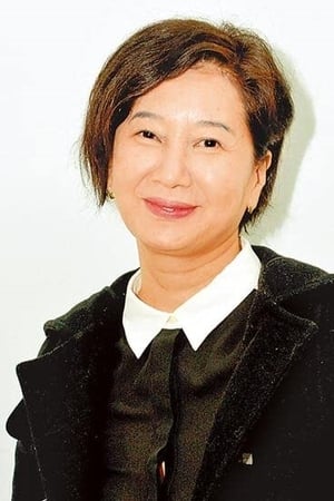 苏明明